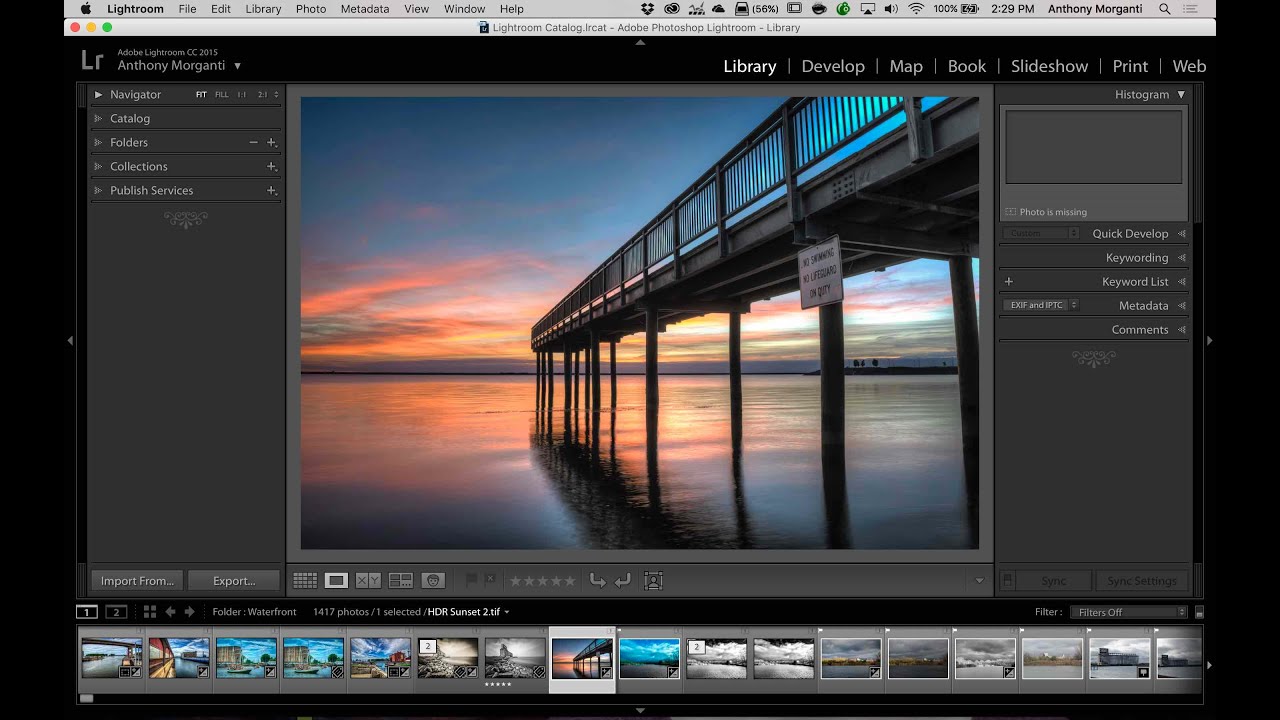 adobe lightroom cc free download with crack for mac