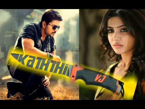 kaththi tamil full movie download
